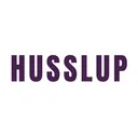 @husslupofficial