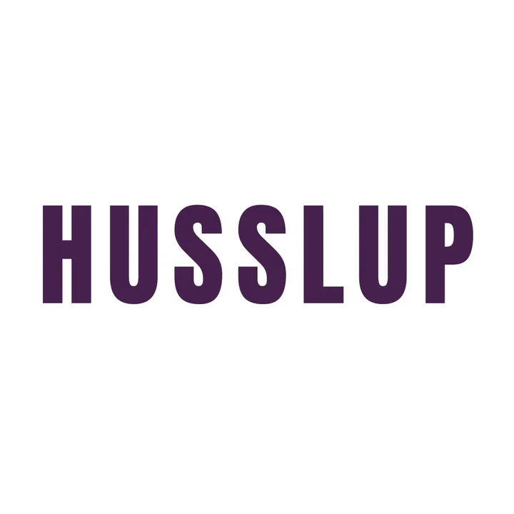 husslupofficial