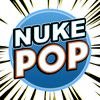 nukepop