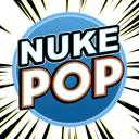 @nukepop