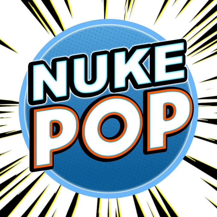 @nukepop