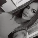 @itsslaragarcia168