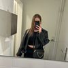 sara.brook1