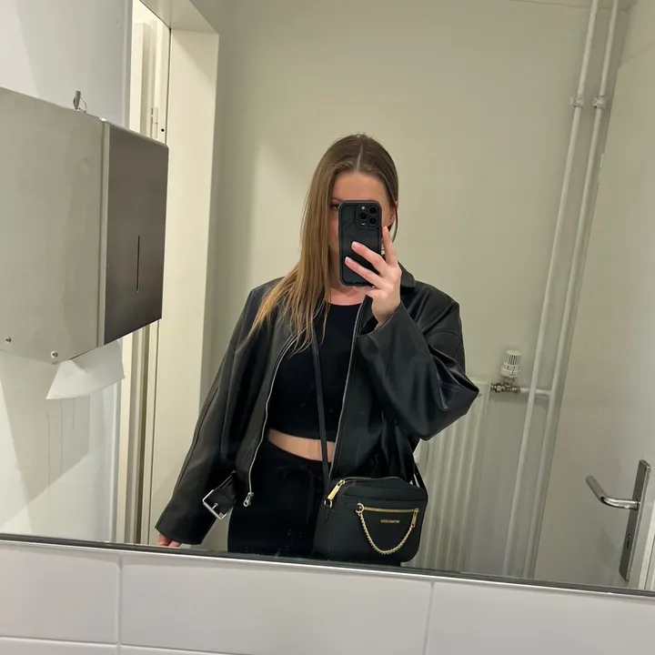 @sara.brook1