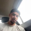 @7benado8