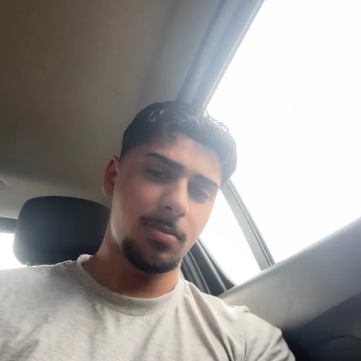 @7benado8