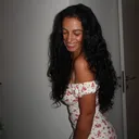 @valerinecx