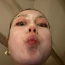 @callmetiziaa