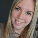 @rammsteinchen1990