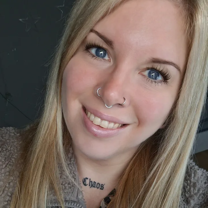 @rammsteinchen1990