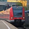muenchner423spotter