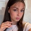 mariemzn