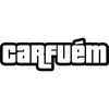 carfuem