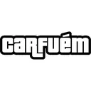 @carfuem
