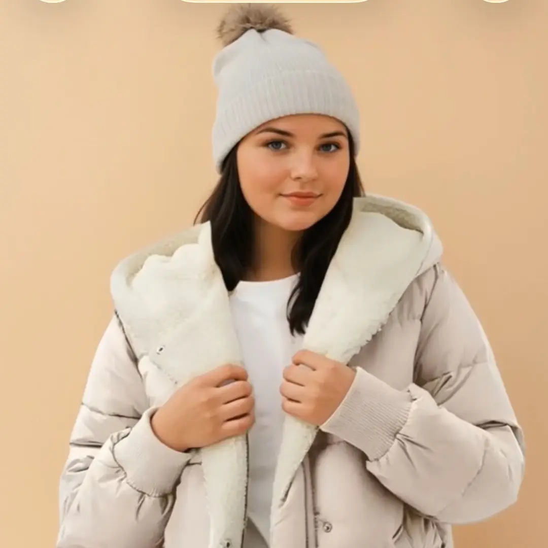 missklara