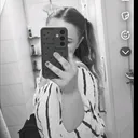 @_seine_mama.2023