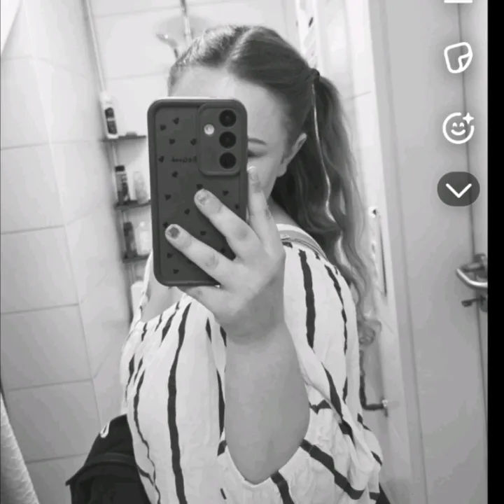 @_seine_mama.2023