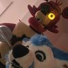 the_fluffy_offiziell