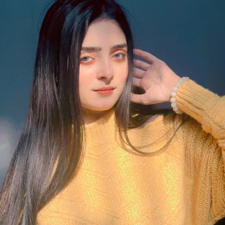 noorejahan17