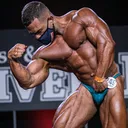 @barrybarbarian