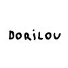 dorilou_official