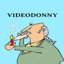 @videodonny