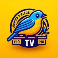 @tvpiopio
