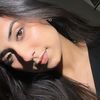 preet.kaursidhu
