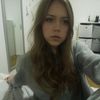 krari_23