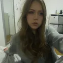 @krari_23
