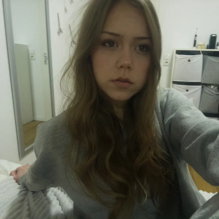 kirri.23