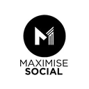 @maximise.social