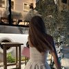 mirlxnda_04