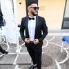 cuvello.piero84