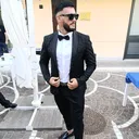 @cuvello.piero84