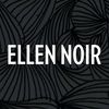 ellen.noir