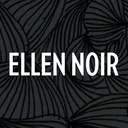 @ellen.noir