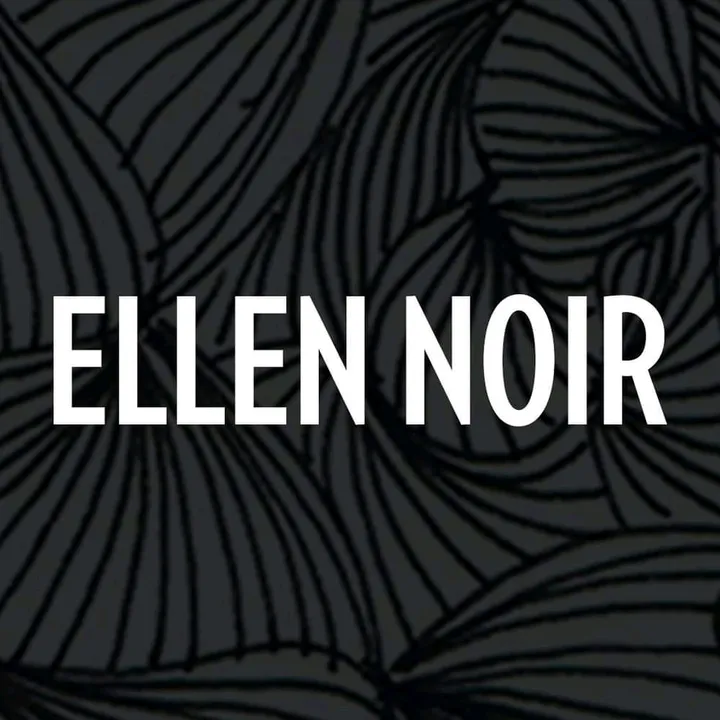 @ellen.noir