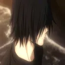 @devilmancyr