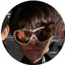 @russ.girl7
