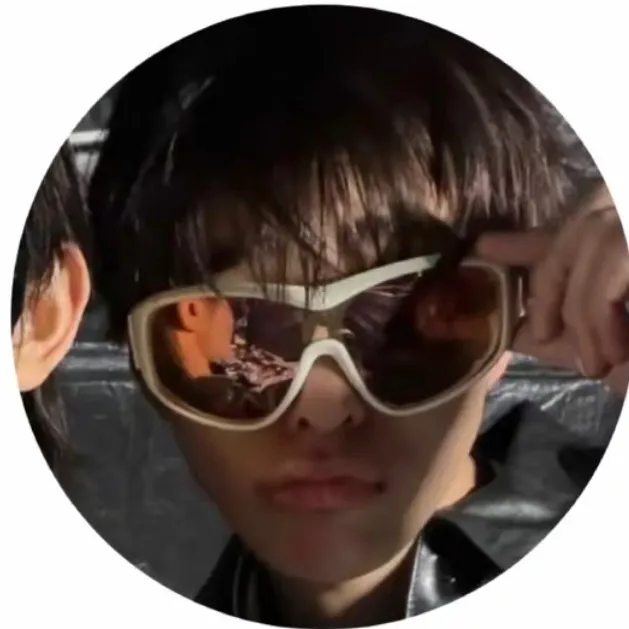 @russ.girl7