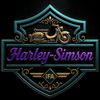 harley.simson