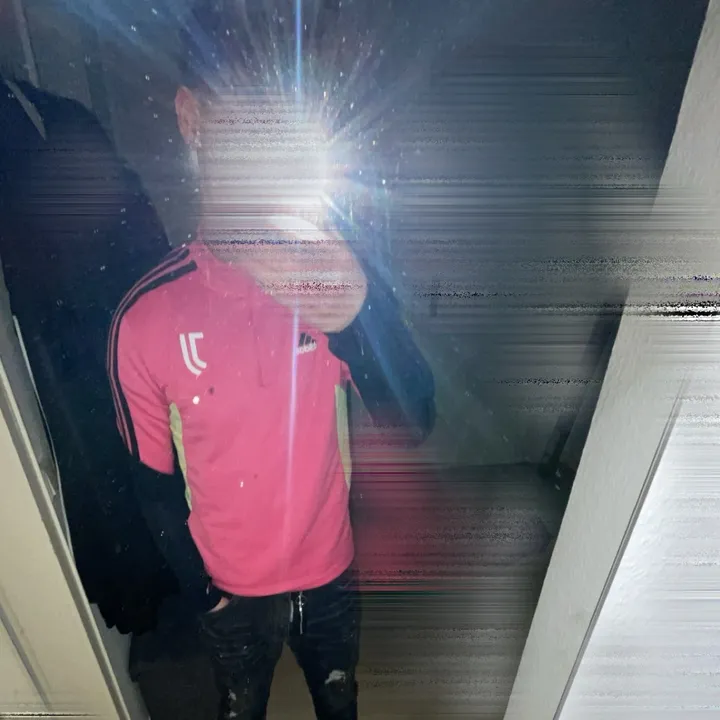 crushvondeinermausi