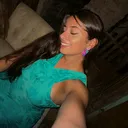 @sandrarc02