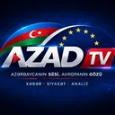 @azadtvonlinemedia