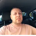 @costycosty535