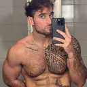 @dragospinato