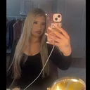 @perii_e76