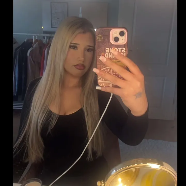 @perii_e76