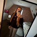 @jesuisxvayen08